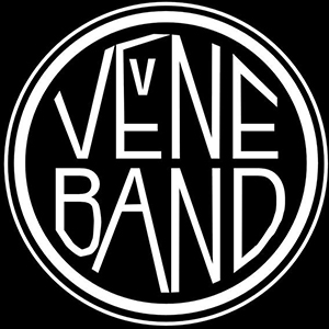 Veneband